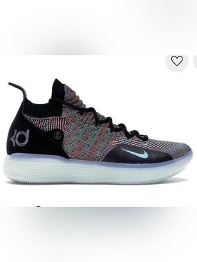 Nike Zoom KD 11